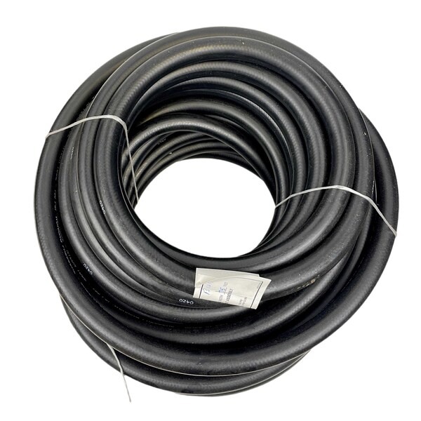 Bedford Precision 75ft x 1/2in Fluid Hose Assembly for Binks